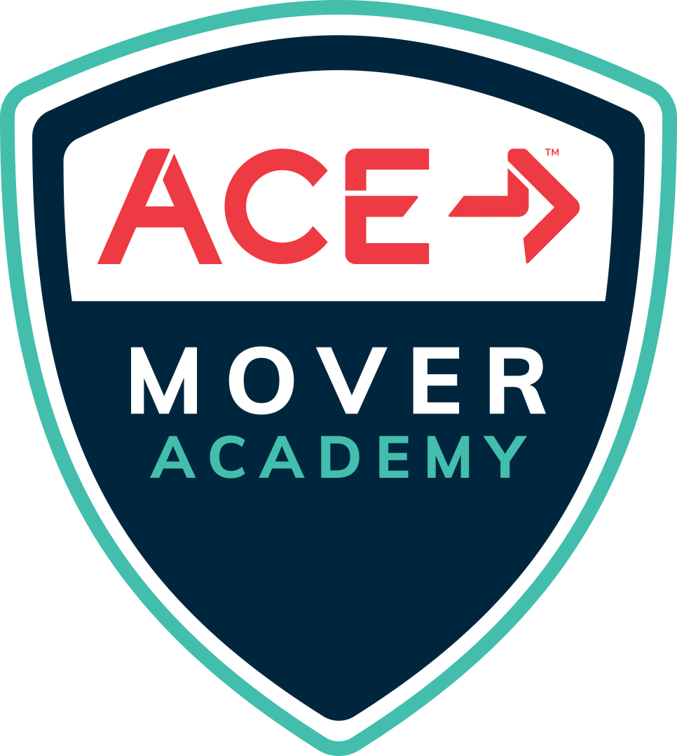 ACE Mover学院在IDEA世界大会