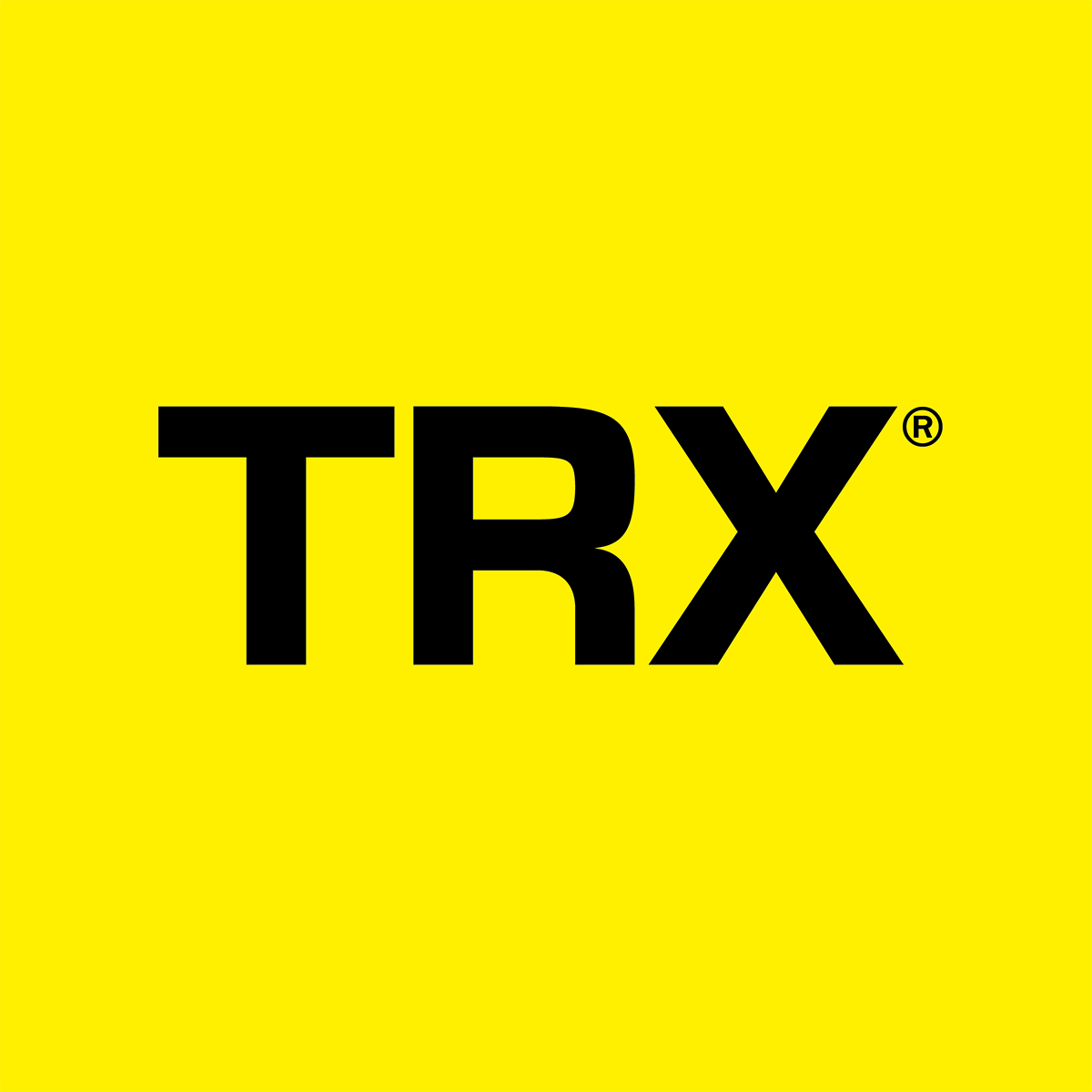 IDEA世界大会TRX活动