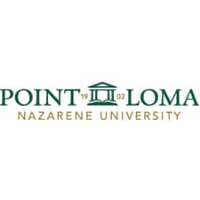 Point Loma Nazarene大学