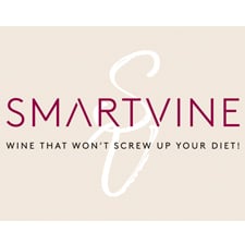 SmartVine酒