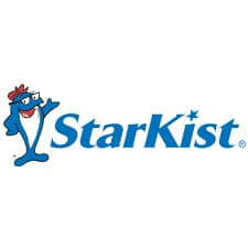StarKist