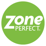 ZonePerfect-Logo