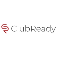 club-ready-logo