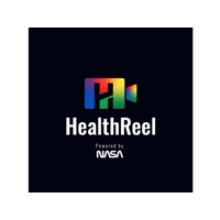 health-reel-logo