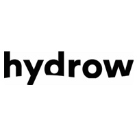 hydrow-logo