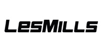 lesmills-logo