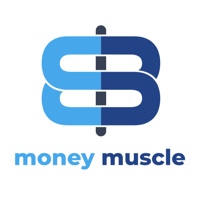 money-muscle-logo