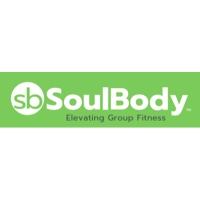 soulbody-logo
