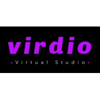 virdio-logo