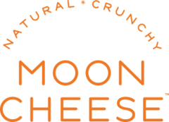 Moon_Cheese_logo_medium