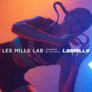 iwc20-lesmills-img-lablearnings