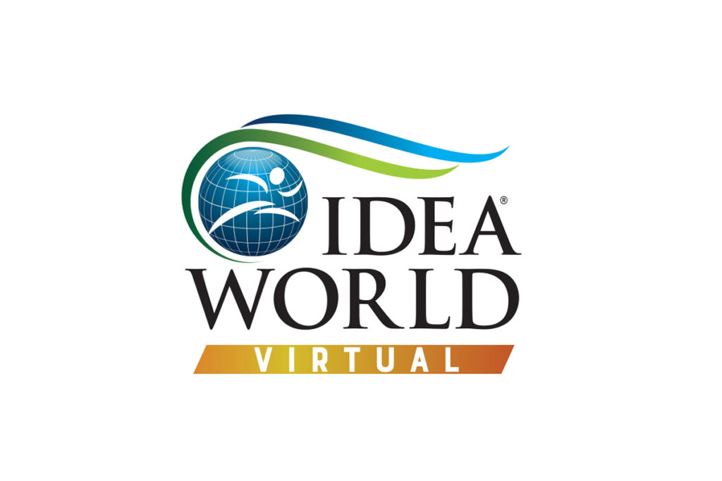 IDEA虚拟世界