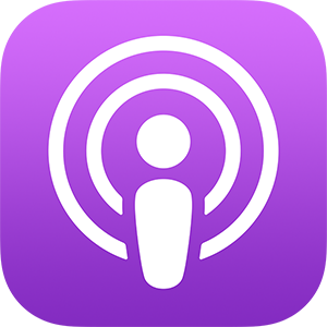 Apple-podcast-png podcasts-app-icon-300