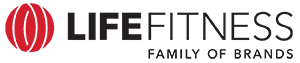 LifeFitness-logo
