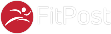fitpost-logo