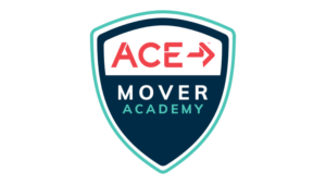Ace Mover Academy“itemprop=