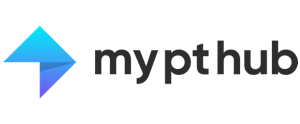 mypthub“itemprop=