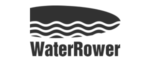 WaterRower＂itemprop=