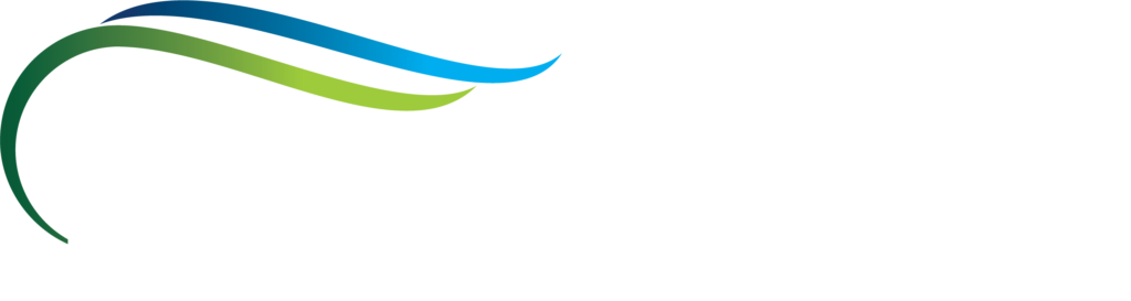 IWCSS_logo_FINAL-whitetype.png
