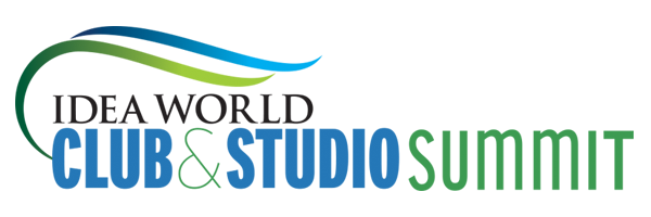 iwc17-clubStudio_logo.png