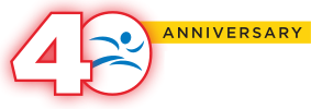 IDEAfit logo
