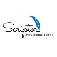 Scriptor Publishing