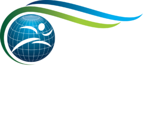 2022 Idea World