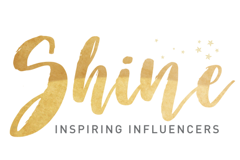 Shine-logo-final-outline.png
